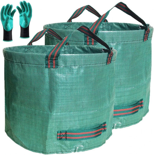 Professional pack 106 - 2-pack,