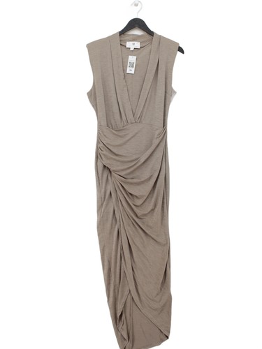 Forever unique wrap maxi - unique,