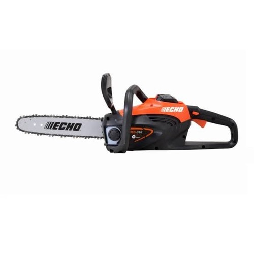 Echo dcs 310 chainsaw - echo, dcs-310