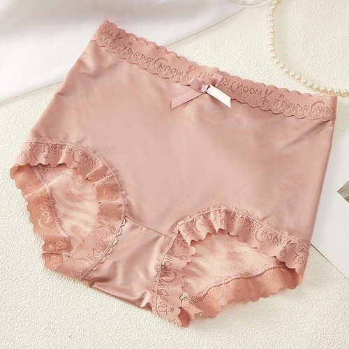 Pcs sexy women - sheer, satin