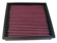 AIR FILTER 33-2003