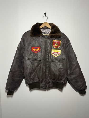 Vintage pamco budweiser - pamco,