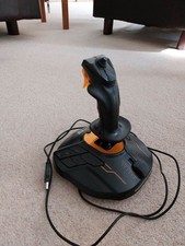 Thrustmaster T1600M Computer
