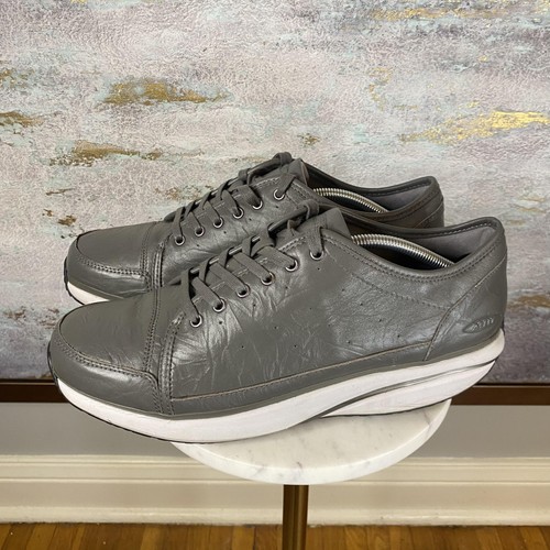 Mbt shoes mens - shoes,