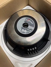 D.A.S. 15B PA  Bass Mid