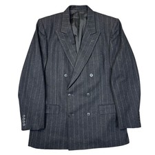 Gieves & Hawkes Blazer Jacket