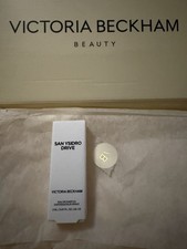 Victoria Beckham San Ysidro Drive Eau de Parfum Spray 2ml BNIB Freepost UK