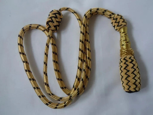 Royal navy officers sword - royal,
