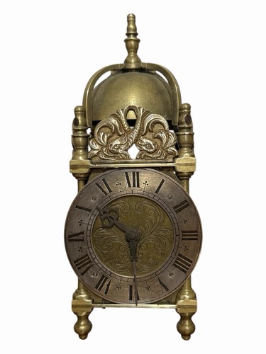Antique mechanical english - mechanical,