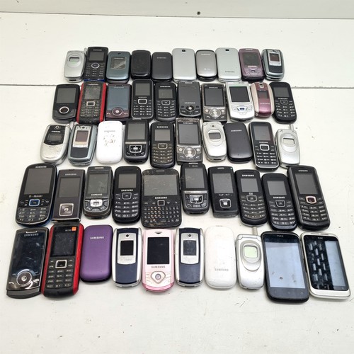 50x untested samsung htc - 50x,