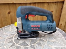 Bosch  GST 135 BCE Professional 110v 