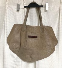 Thomas Wylde Skull Handbag