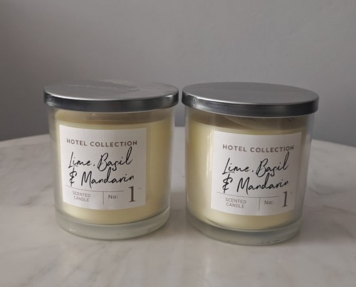 Hotel collection aldi no 1 - x, no.1
