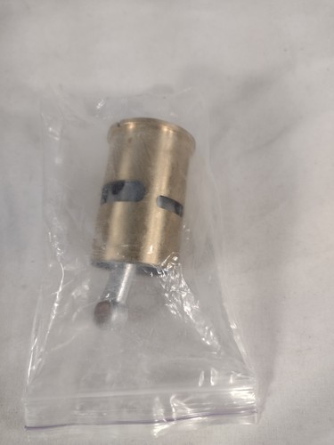 Model airplane engine parts - engine,