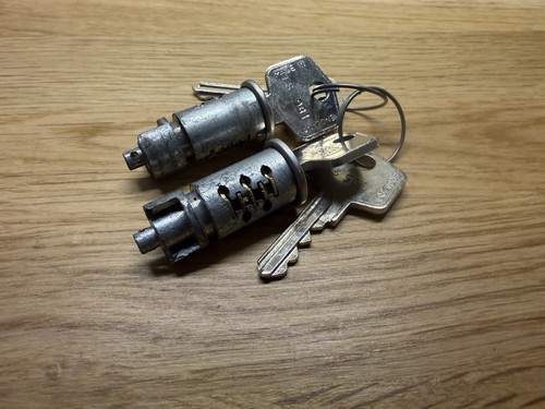 Morris minor matching door - minor,