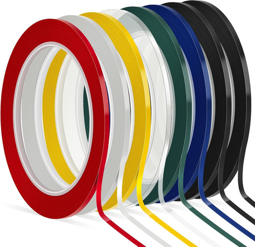 Rolls whiteboard tapes - whiteboard, tapes,
