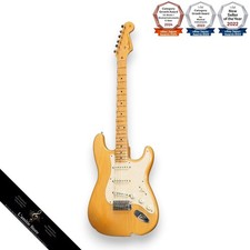 Fender Custom Shop 1954