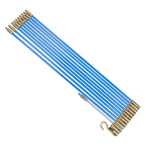 Cable access kit - kit, 10