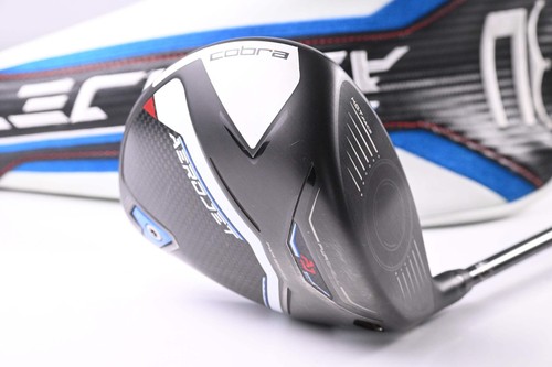Cobra aerojet driver 10 5 - cobra, 10.5