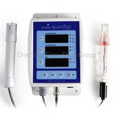 Bluelab Guardian Monitor