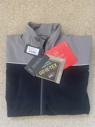 Galvin green ace waterproof - galvin,
