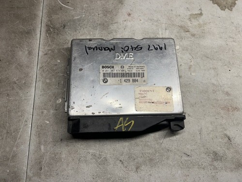 Bmw e39 540i 540ip e38 - 540ip,
