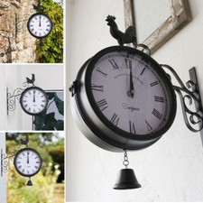 Outdoor Garden Paddington