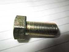 2-92000-120250H HONDA QUAD