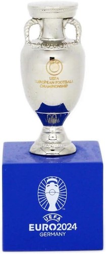 Official uefa euro 2024 - official,