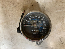 Kawasaki EN 500 Vulcan Speedo / Clock