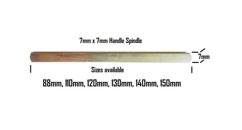 Door window handle - door,