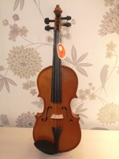 Vintage New/Old Skylark 1/4