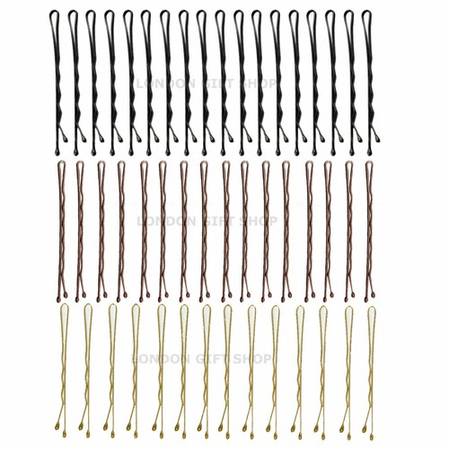 Long large 5cm kirby - large,