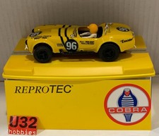 Slot Car Reprotec RT/1964 AC