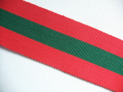 Pakistan crescent courage - pakistan, of
