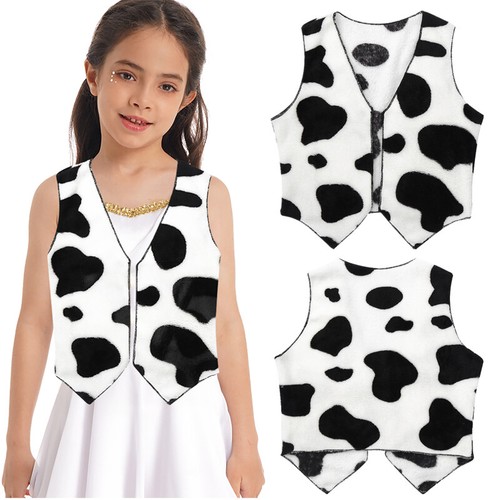 Boys girls cowboy cowgirl - girls,