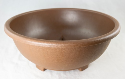 Japanese heavy duty round - heavy,