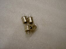 MOTORCYCLE OR SCOOTER CLEAR