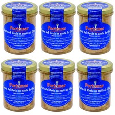 Spanish BONITO DEL NORTE in