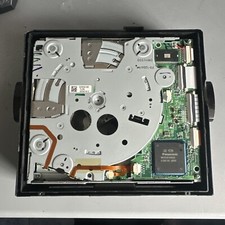 Mercedes NTG 2.5 DVD Changer Comand APS DZ63G160