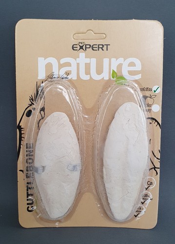 Bird calcium bone - calcium,