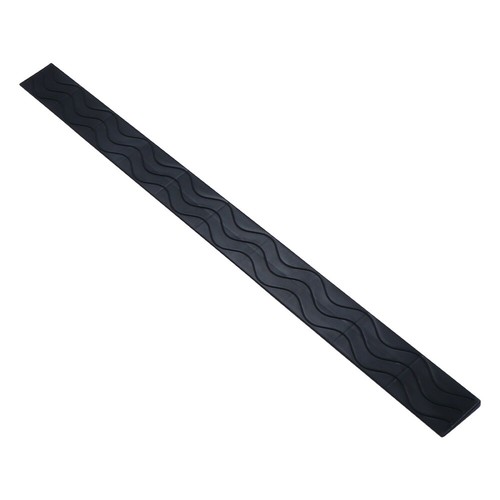 Threshold ramps for doorways - threshold,
