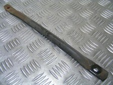 VT750 Shadow Torque Arm Genuine Honda 1997-2003 789