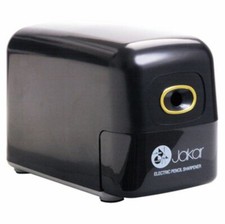 Jakar automatic electric - automatic,