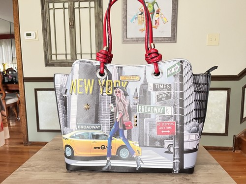 Nicole lee usa new york - lee,