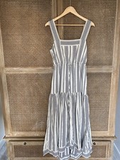 Shona Joy Dress Size 6 UK,  6