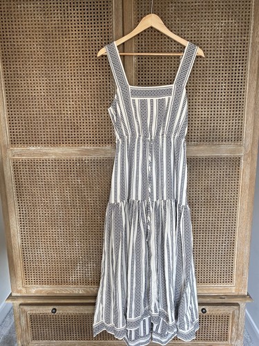 Shona joy dress size 6 - joy,