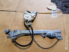 2008-2015 RENAULT LAGUNA