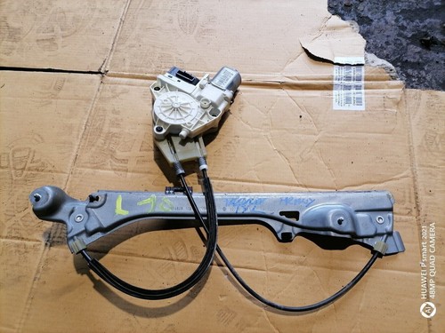 2008 2015 renault laguna - 2008-2015,