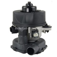 Secondary Air Pump For Subaru Forester XT Impreza WRX 2.5L 2007-2008 14828-AA060